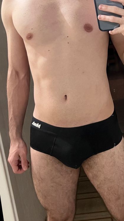 safofozn OnlyFans picture