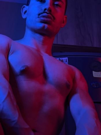 Andreas Foureira
