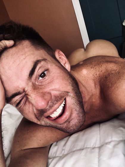 buddybp OnlyFans picture