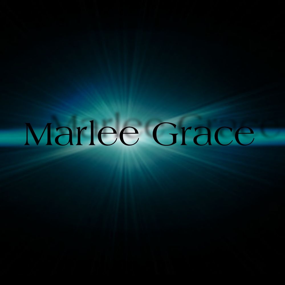 marlee.grace OnlyFans profile picture