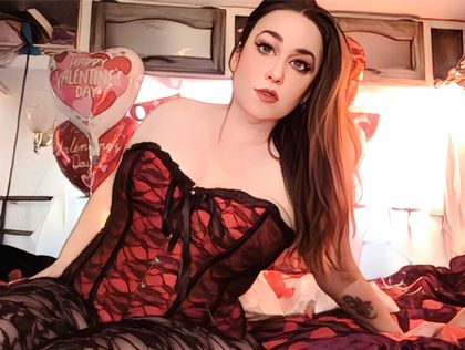nakedgirlsradio OnlyFans picture