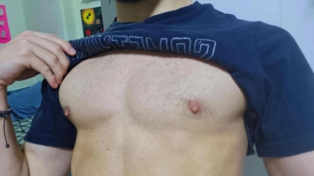 martinsibiris OnlyFans profile picture