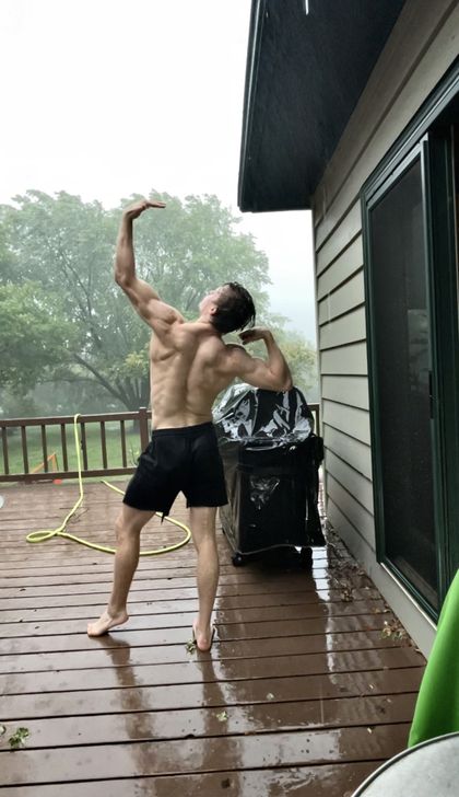 u3595192 OnlyFans picture