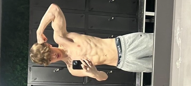 kaiwoodsx OnlyFans profile picture