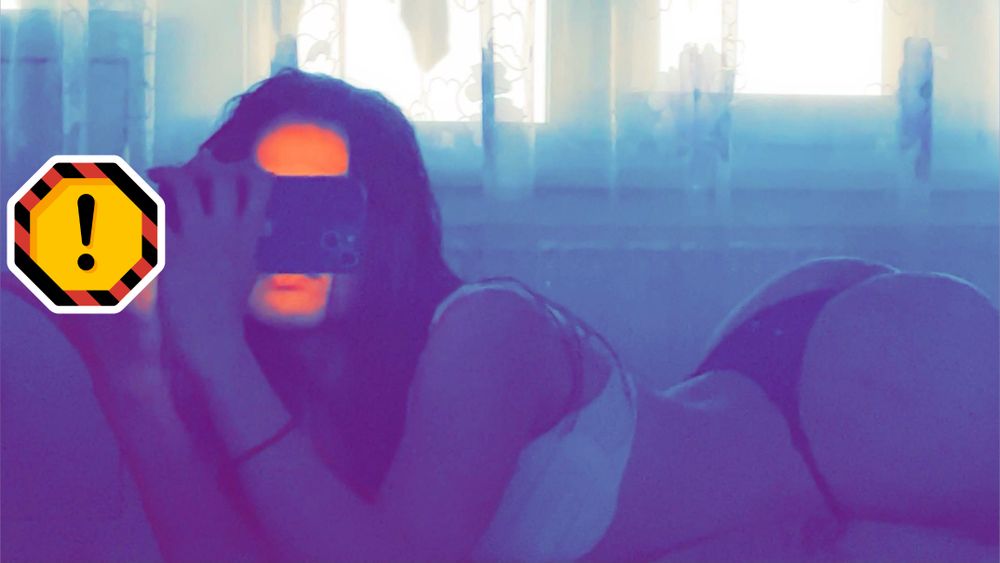 celineserenna OnlyFans profile picture