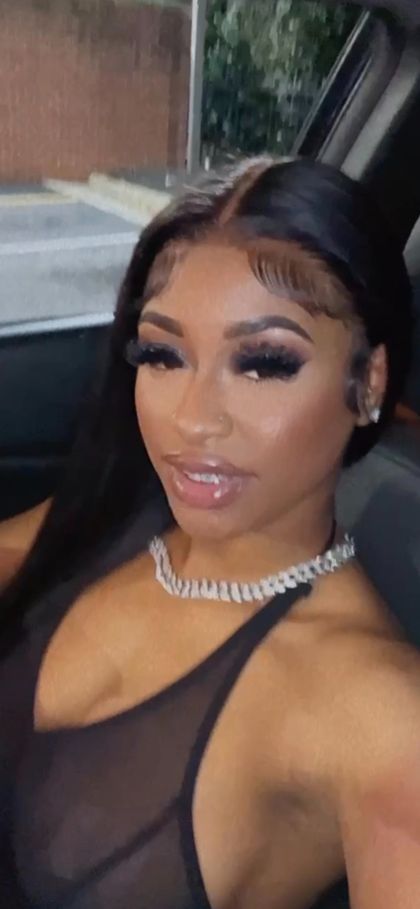 thatgirldaj.b OnlyFans picture