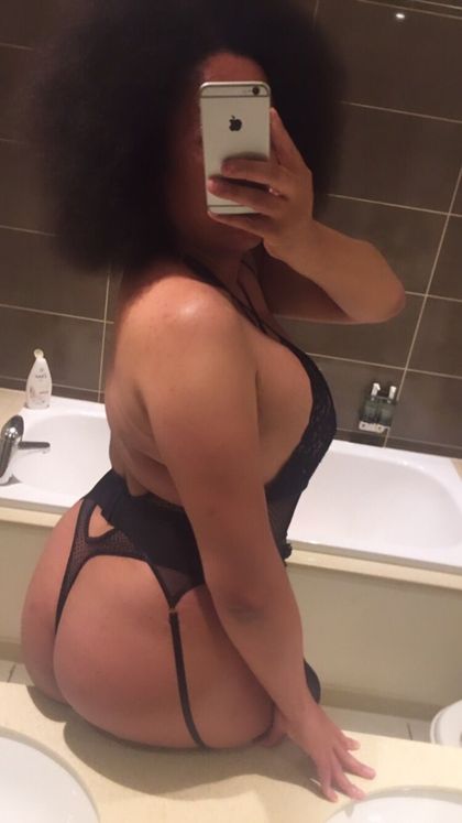 alyse_silverton OnlyFans picture