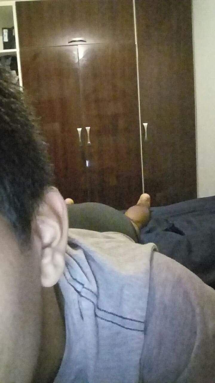 chalaco13 OnlyFans profile picture