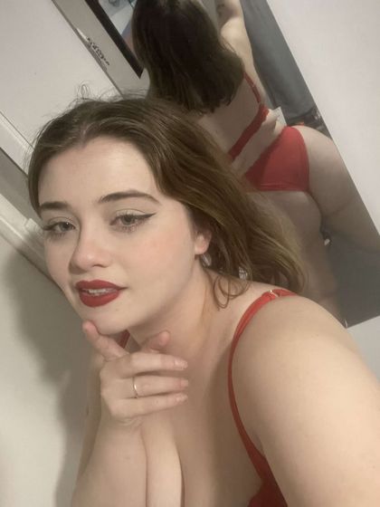 andi.pettit27 OnlyFans picture