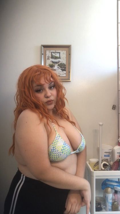 svccvbii OnlyFans picture