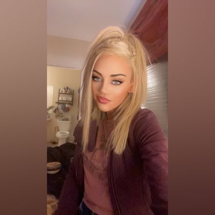 gigiinthecut OnlyFans picture