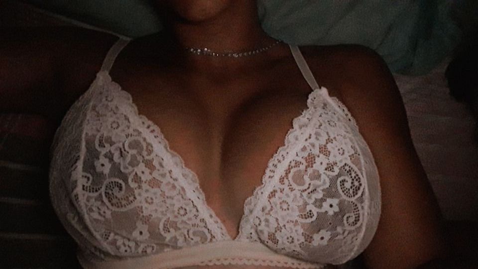 morochaa08 OnlyFans profile picture
