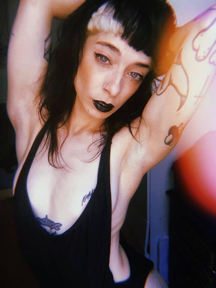 sandersweet OnlyFans picture