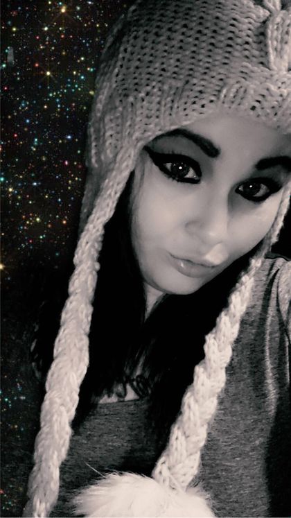 aurora_skkkyy OnlyFans picture