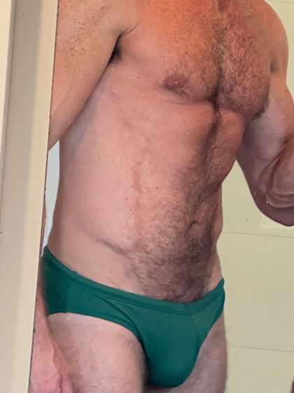 daddyffoxxx OnlyFans picture