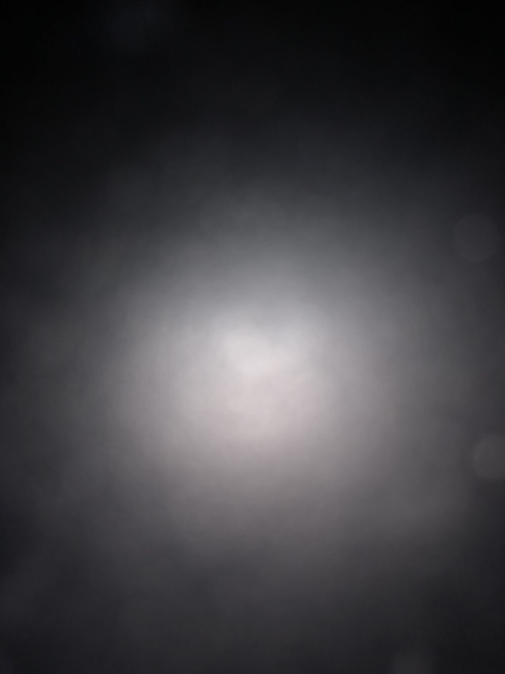 skinnyemo OnlyFans profile picture