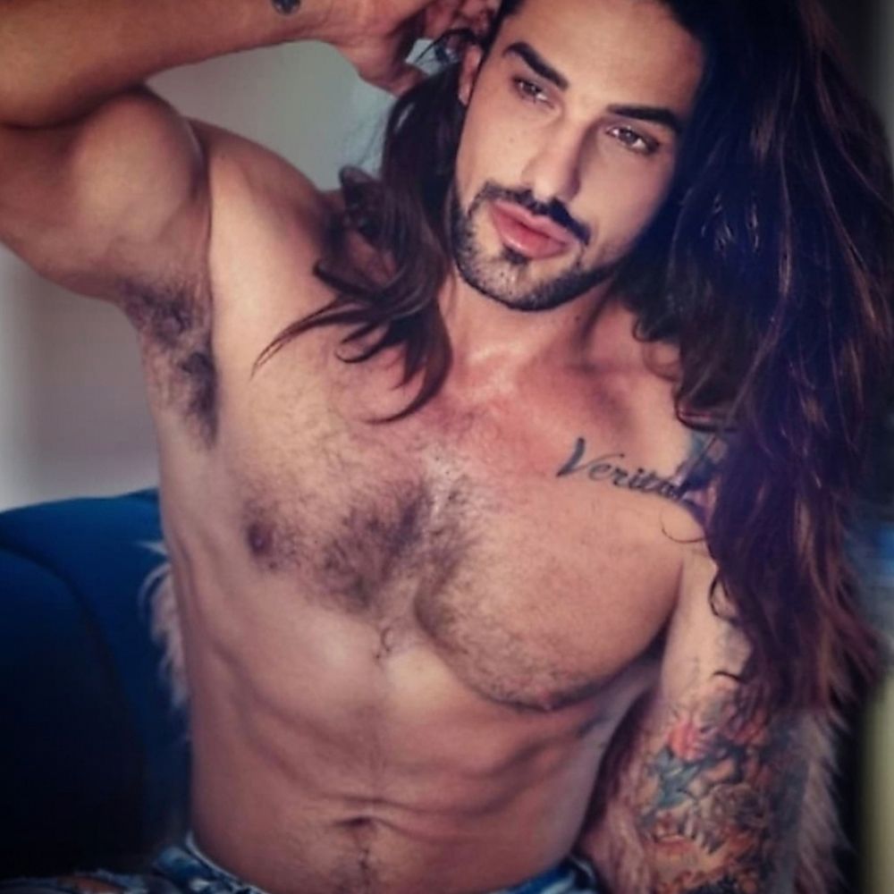 aquajuan OnlyFans profile picture