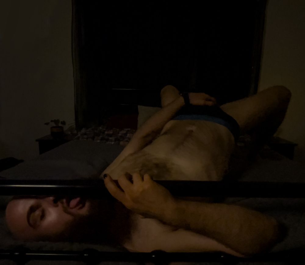 rexxxpup OnlyFans profile picture