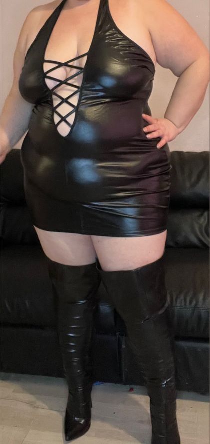 jessheels OnlyFans picture