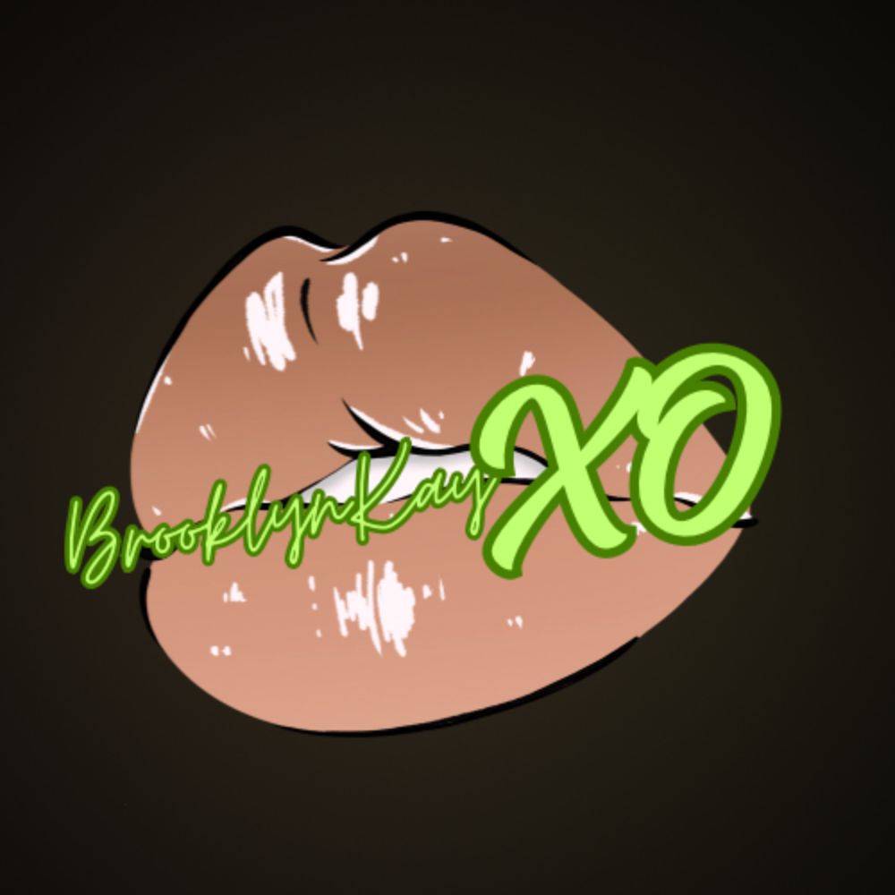 brooklynkayxo OnlyFans profile picture