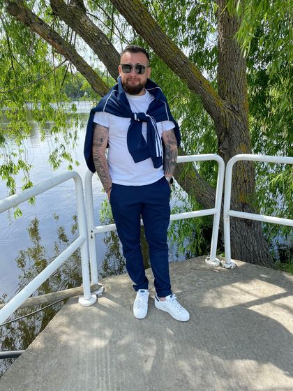 banacalex OnlyFans picture