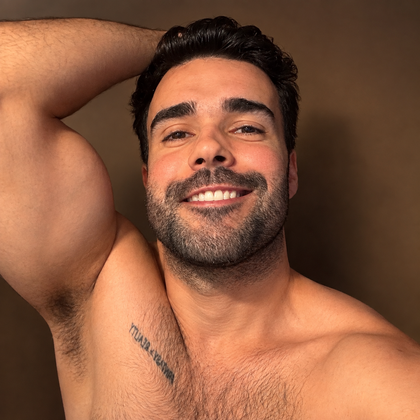 micaelferrazz OnlyFans picture