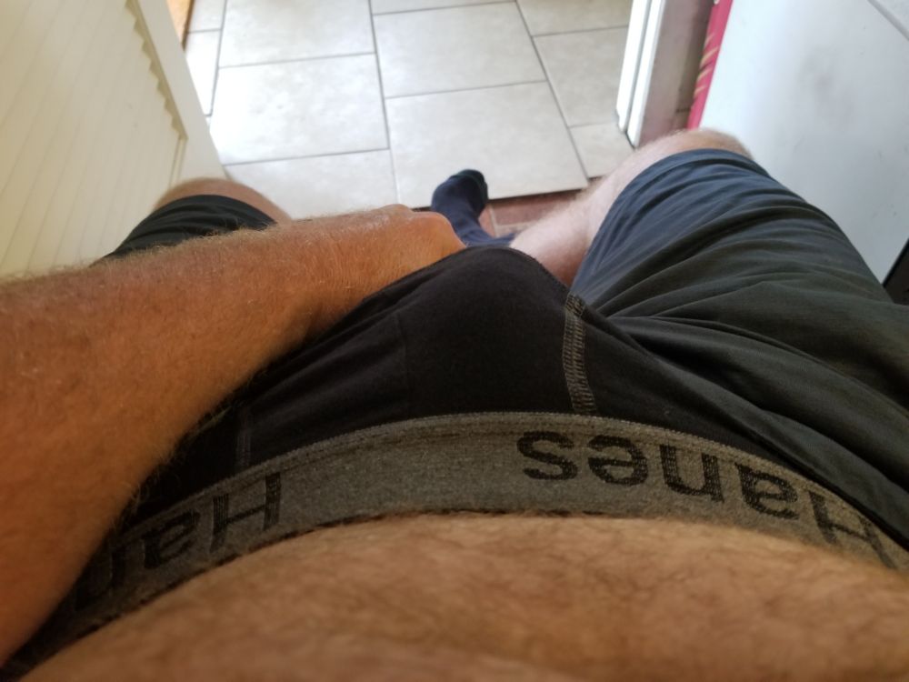 nudedaddy OnlyFans profile picture