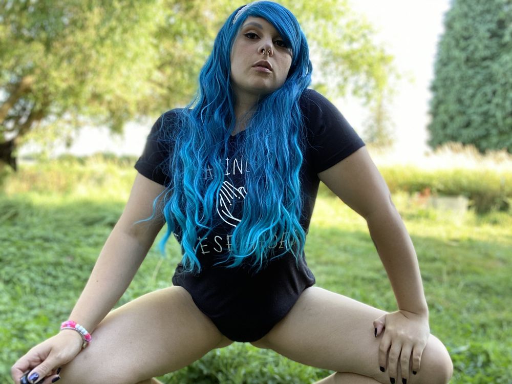 sapphire_siren OnlyFans profile picture