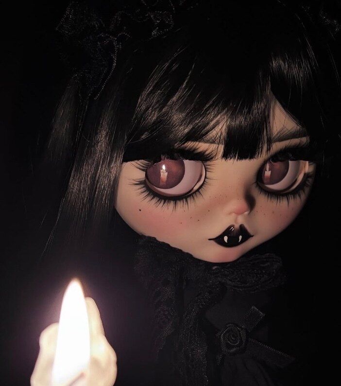 nin1998j OnlyFans profile picture