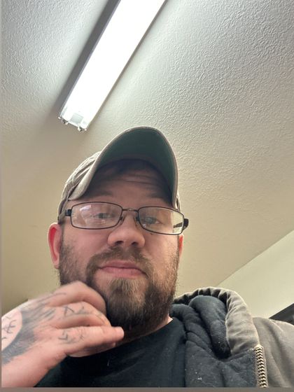 singledilff OnlyFans picture