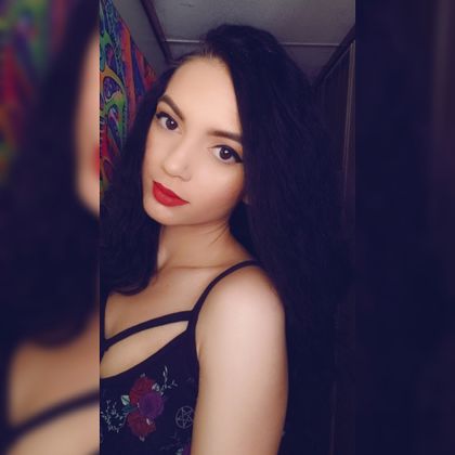 luna_jayde OnlyFans picture