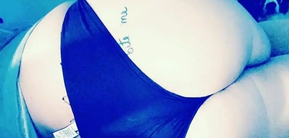 diamondphoenix420 OnlyFans profile picture