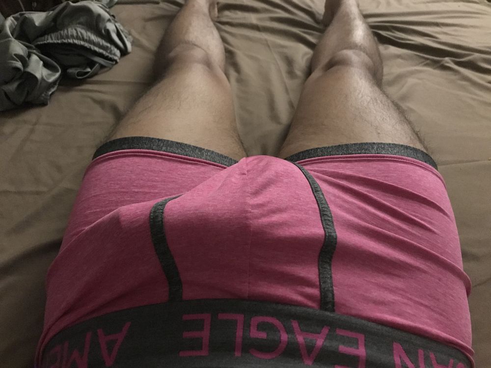 latinboywomder OnlyFans profile picture