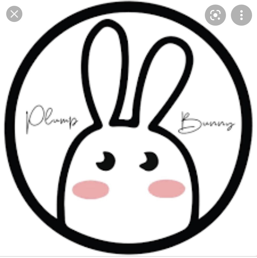 plump_bunny93 OnlyFans profile picture