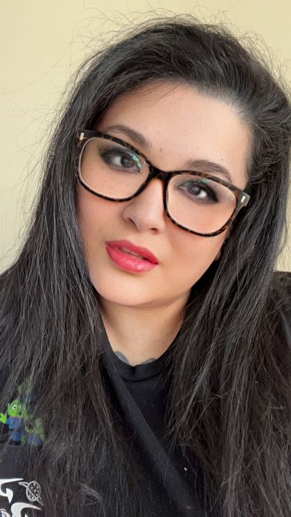 starryn1ghts OnlyFans picture