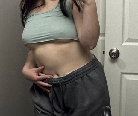 sophie_filon OnlyFans profile picture