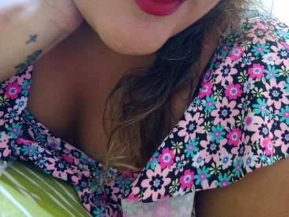 morena.trux OnlyFans picture