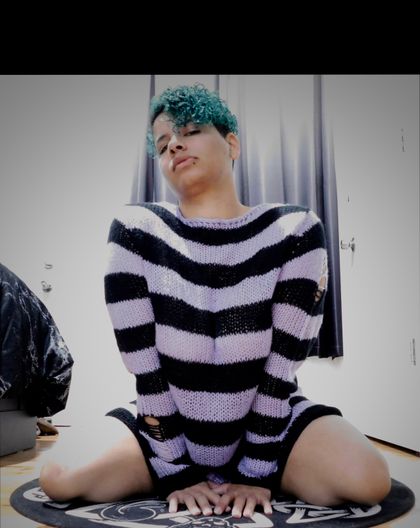 jadzia OnlyFans picture