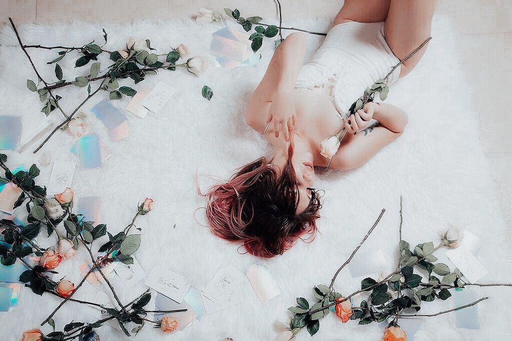 ariel_peake OnlyFans profile picture