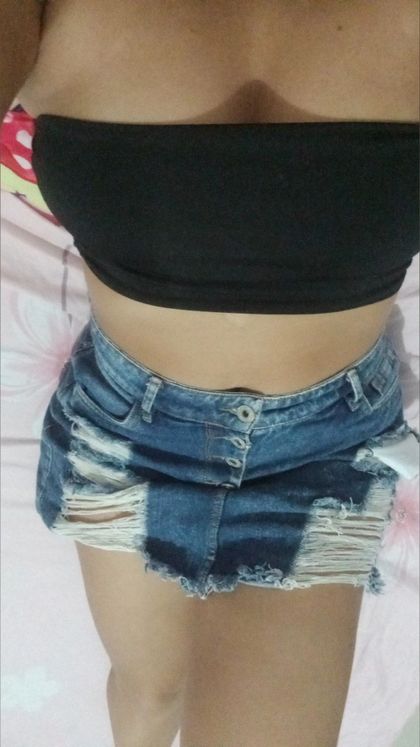 dulce.lil OnlyFans picture