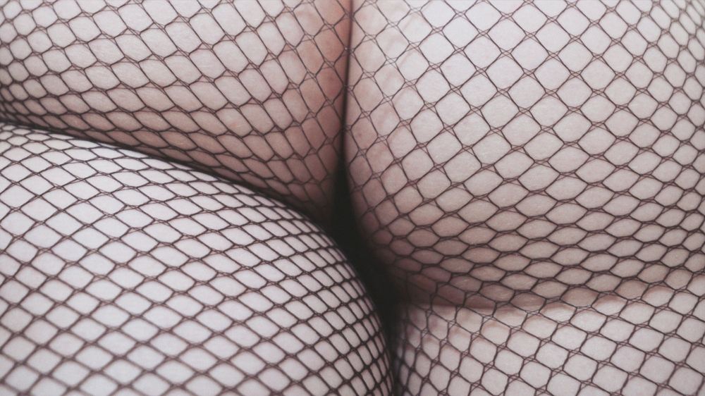 candy_symphony OnlyFans profile picture