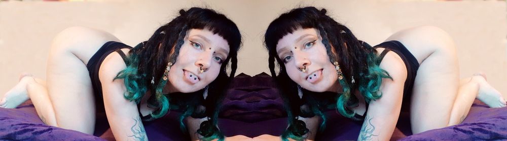 kali-mist OnlyFans profile picture