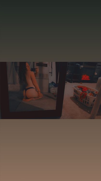sweet_cheeks6969 OnlyFans picture