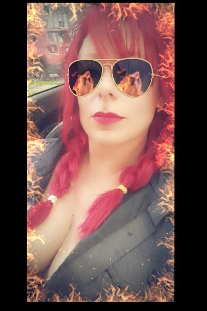 redrideemgood OnlyFans picture