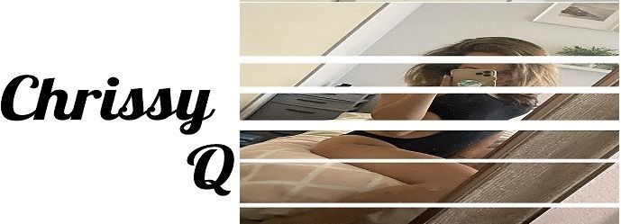 ohchrissyq OnlyFans profile picture