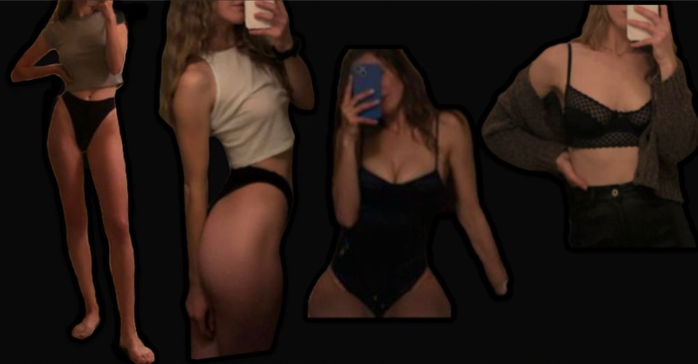bekkandcall OnlyFans profile picture