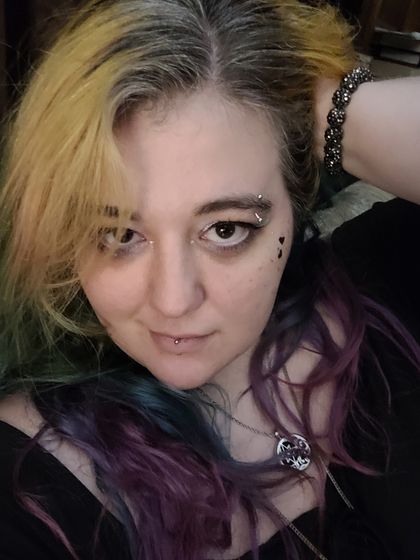just_joiful OnlyFans picture