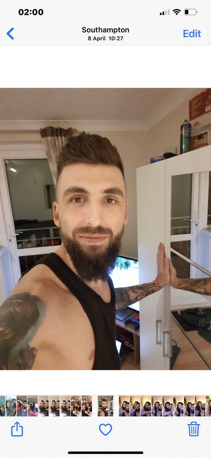 christian.new OnlyFans picture