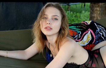 fauna_mur OnlyFans - Free Trial - Photos - Socials | FansMetrics.com
