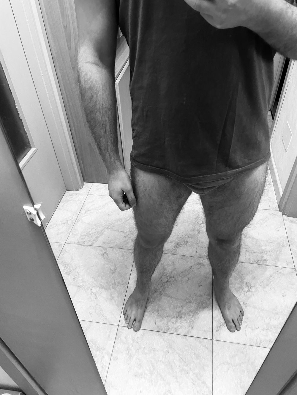 italiangayguy98 OnlyFans profile picture